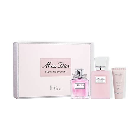 miss dior duty free australia|dior miss shop.